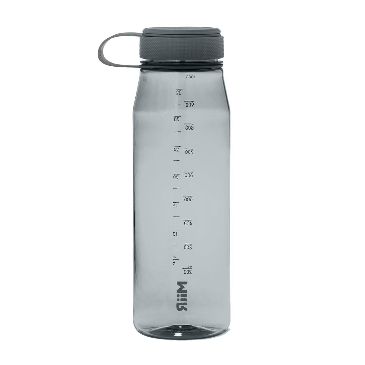 everywhere-bottle-c9 WebPDP-33oz_Everywhere_Bottle_Basal_Gray_Studio__EWB1PN32202_270_SC_5.jpg