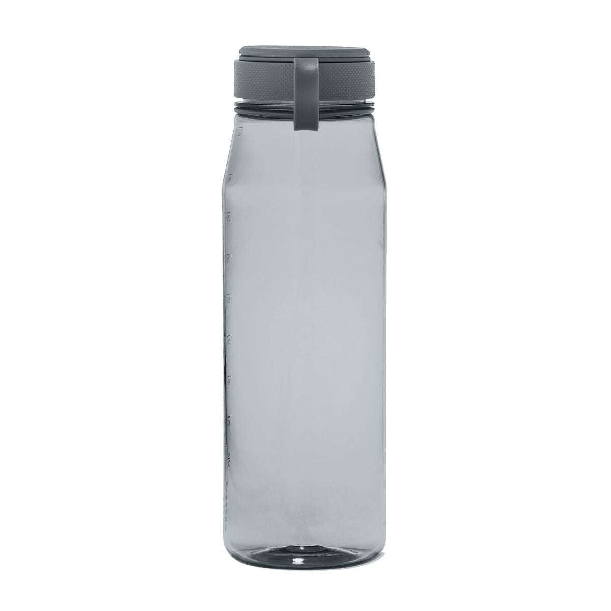 everywhere-bottle-c9 WebPDP-33oz_Everywhere_Bottle_Basal_Gray_Studio__EWB1PN32202_360_SC_5.jpg