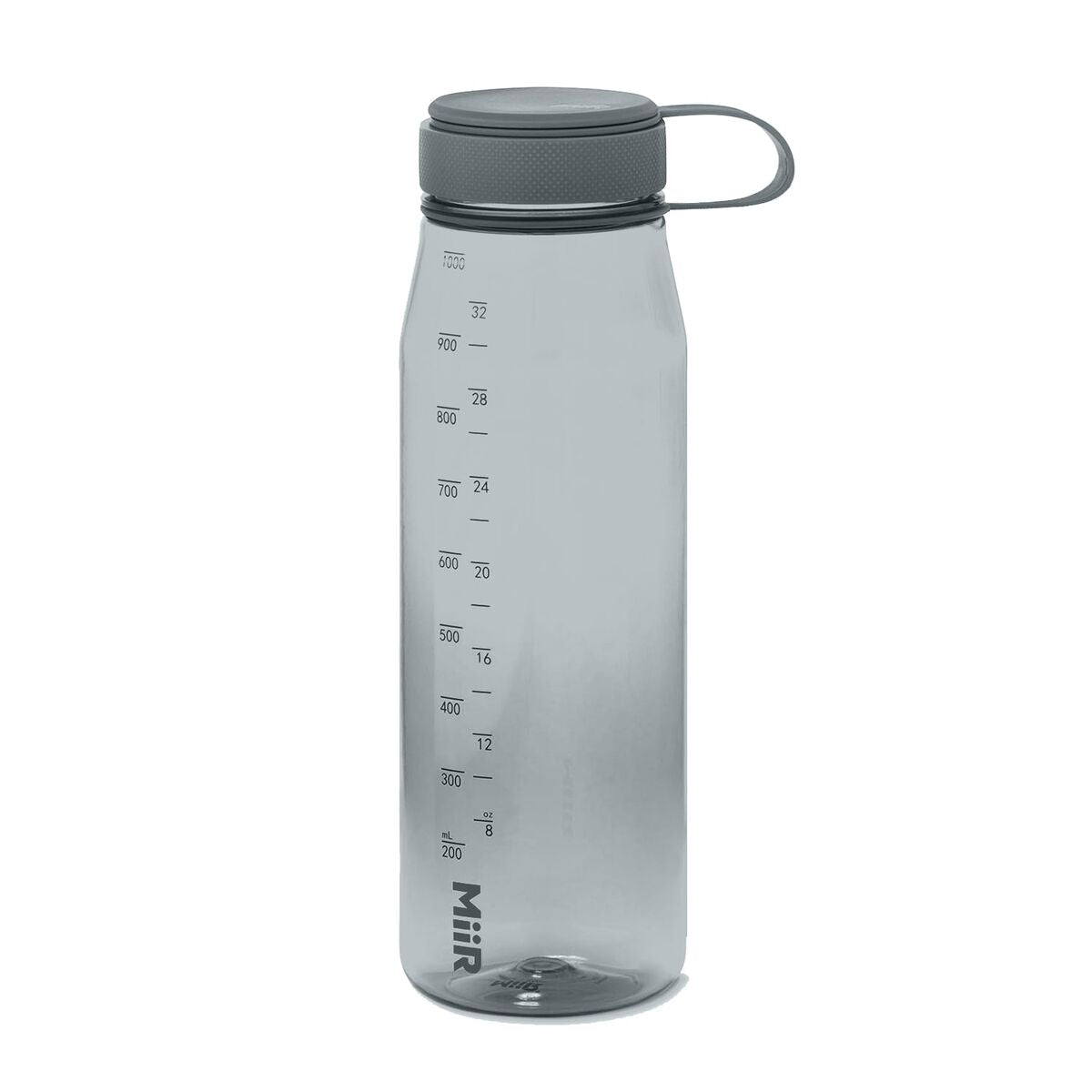 everywhere-bottle-c9 WebPDP-33oz_Everywhere_Bottle_Basal_Gray_Studio__EWB1PN32202_Front_SC_5.jpg