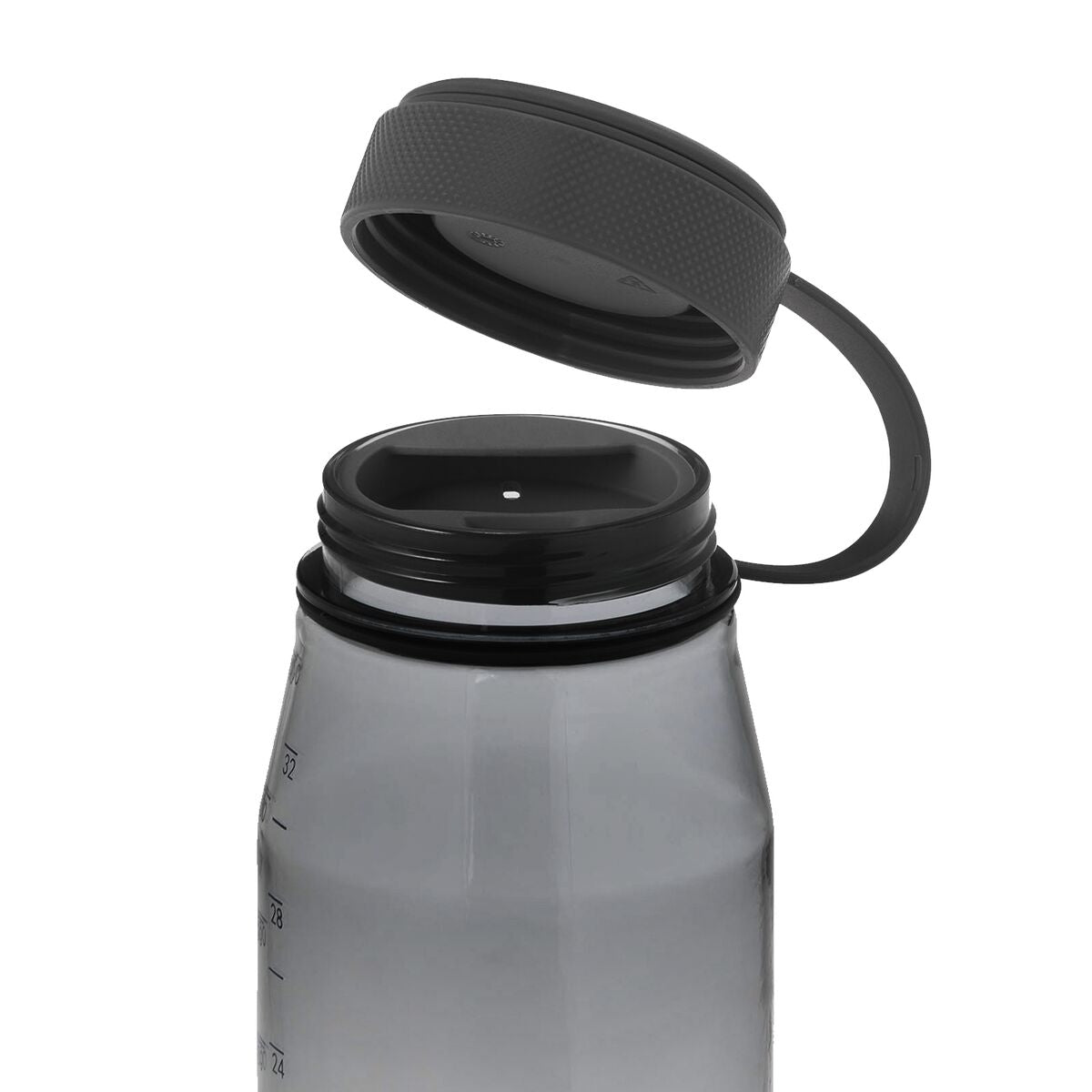 everywhere-splash-guard-p2 WebPDP-33oz_Everywhere_Bottle_Basal_Gray_Studio__EWBSPL00202_TopInsert.jpg
