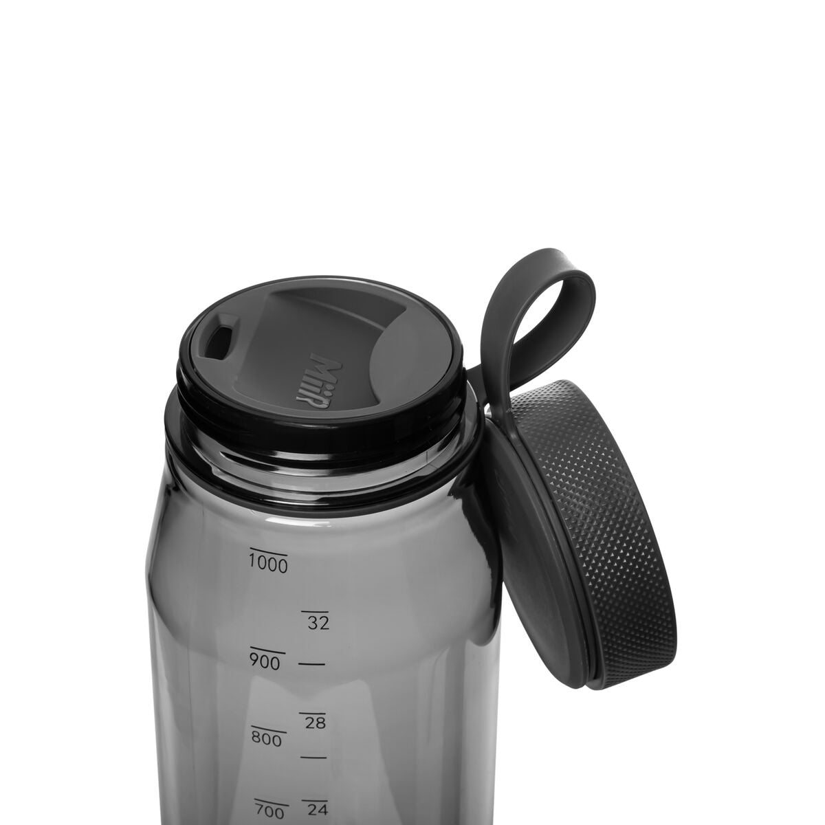 everywhere-bottle-c9 WebPDP-33oz_Everywhere_Bottle_Basal__EWB1PN32202_X2Studio_TetherTwist.jpg