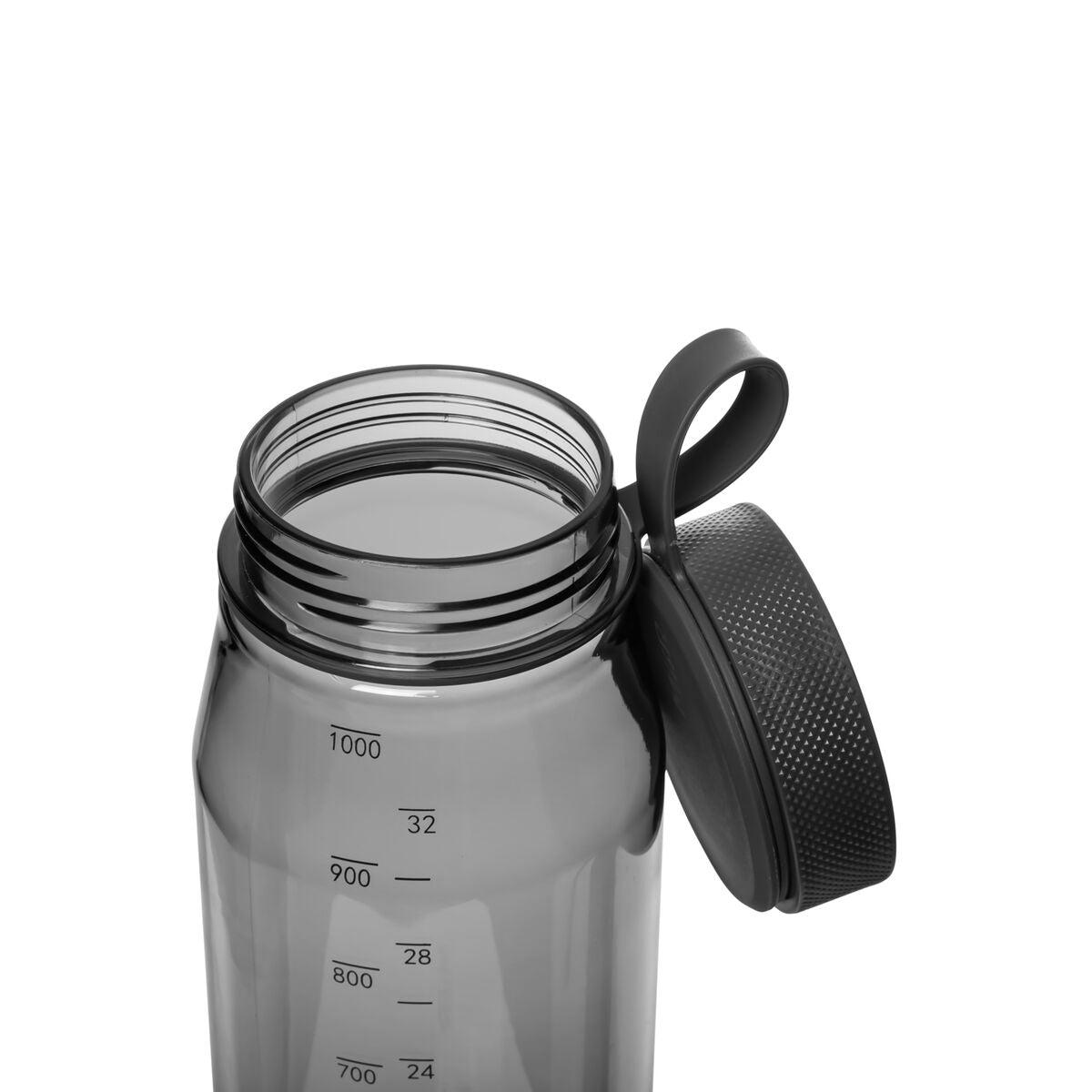 everywhere-bottle-c9 WebPDP-33oz_Everywhere_Bottle_Basal__EWB1PN32202_X2Studio_TetherTwist2.jpg