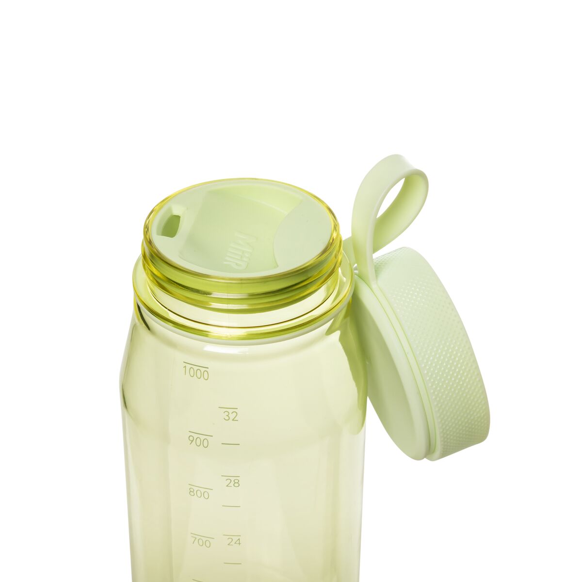 everywhere-bottle-c9 WebPDP-33oz_Everywhere_Bottle_CactusGreen__EWB1PN32220_X2Studio_TetherTwist.jpg
