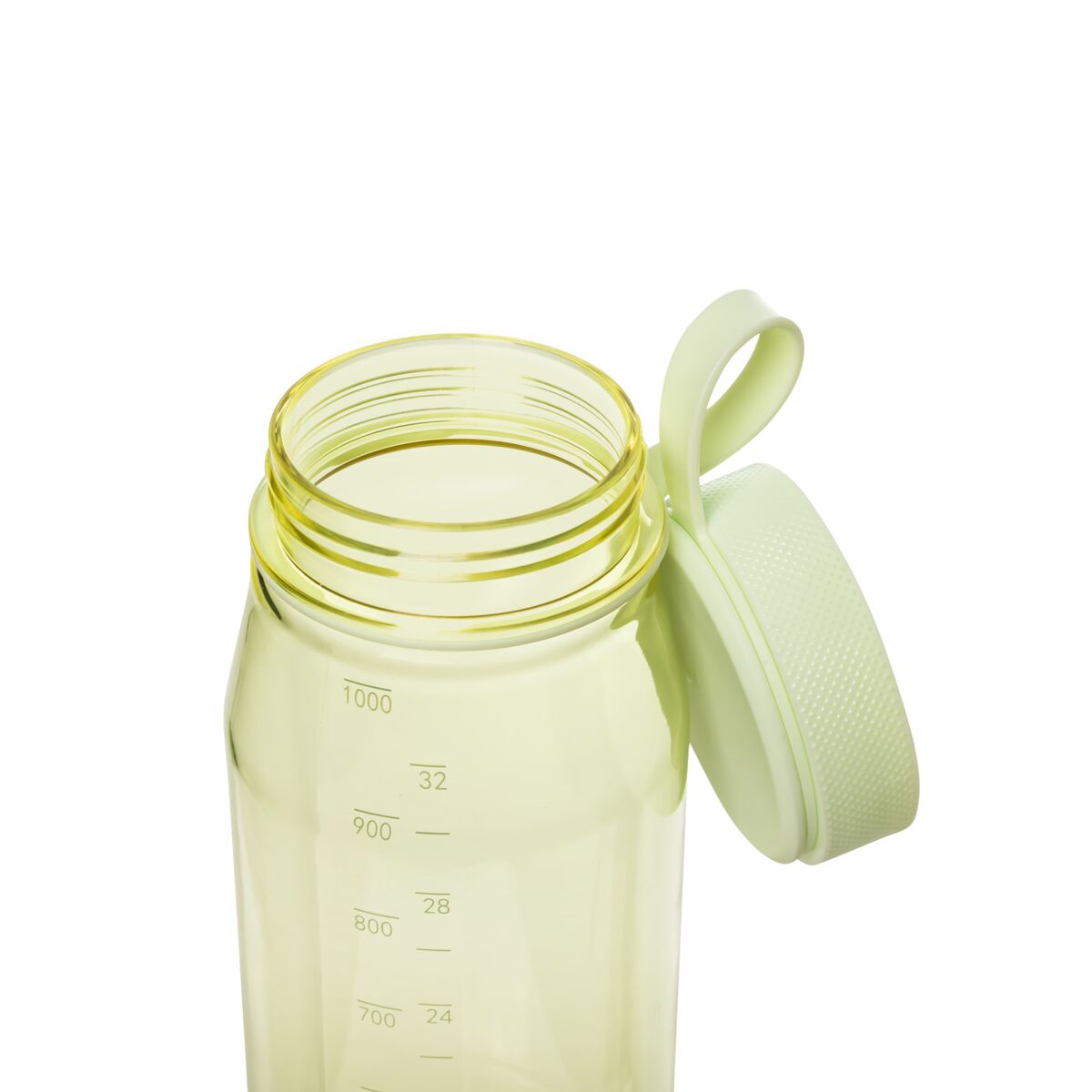 everywhere-bottle-c9 WebPDP-33oz_Everywhere_Bottle_CactusGreen__EWB1PN32220_X2Studio_TetherTwist2.jpg