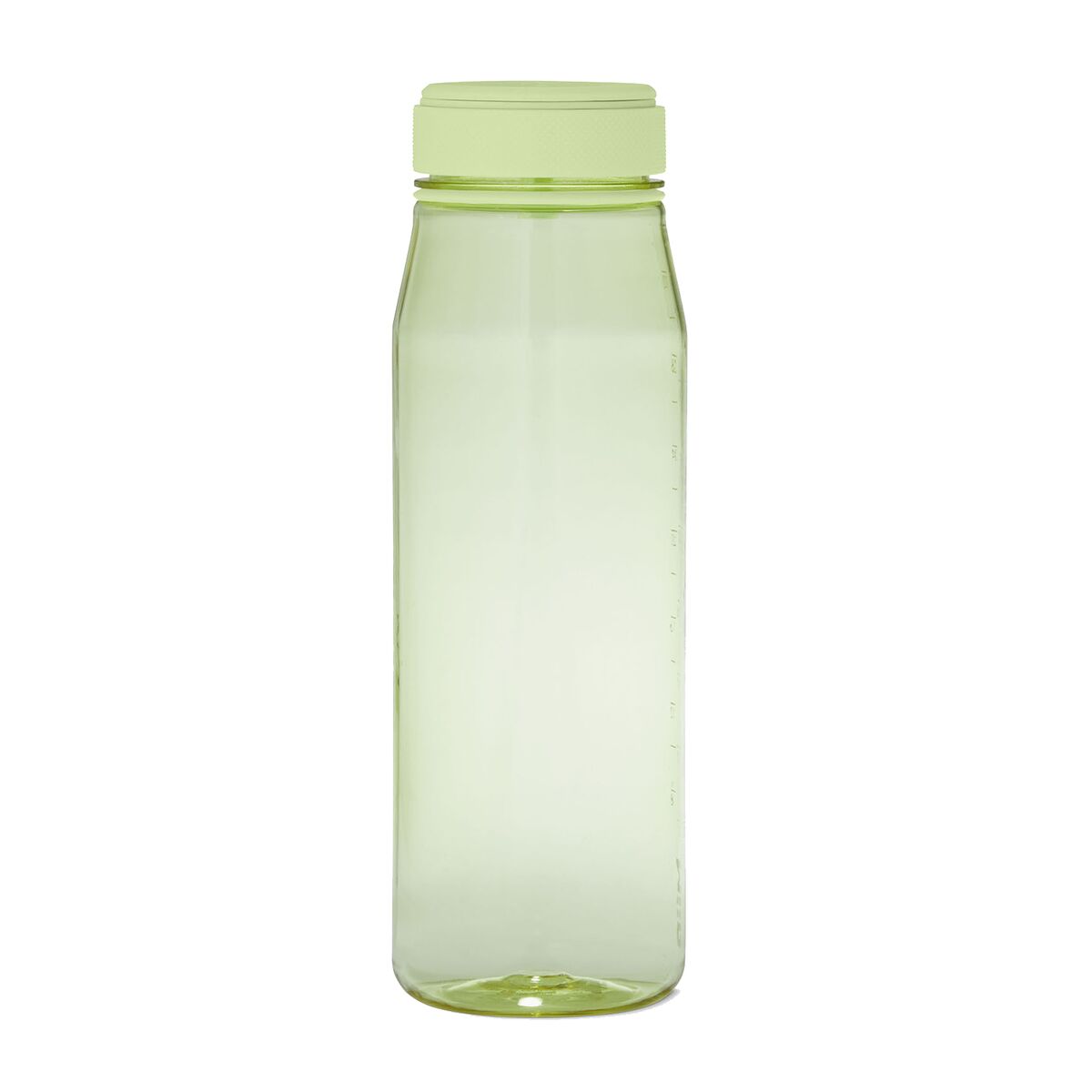 everywhere-bottle-c9 WebPDP-33oz_Everywhere_Bottle_Cactus_Green_Studio__EWB1PN32220_180_SC_5.jpg