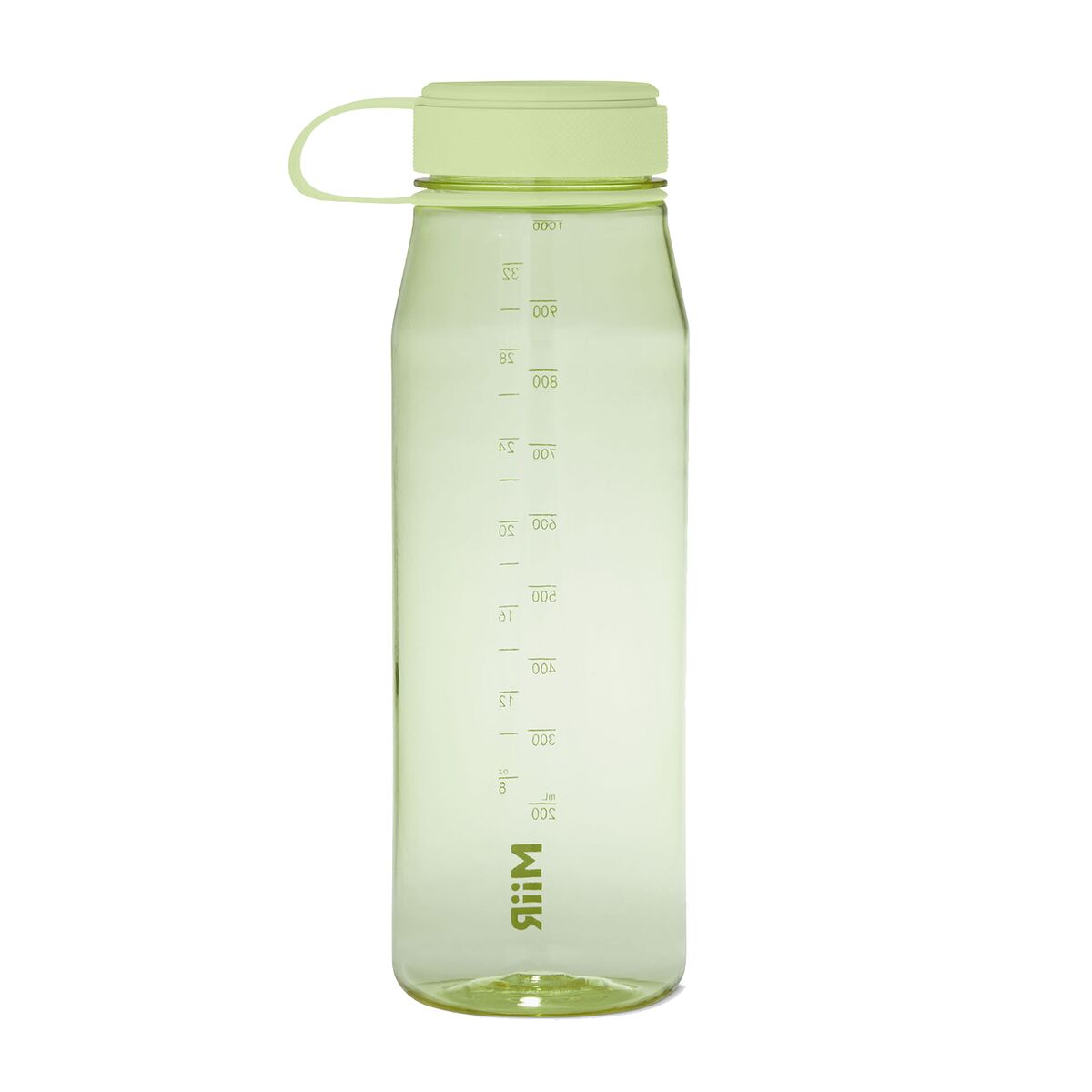 everywhere-bottle-c9 WebPDP-33oz_Everywhere_Bottle_Cactus_Green_Studio__EWB1PN32220_270_SC_5.jpg