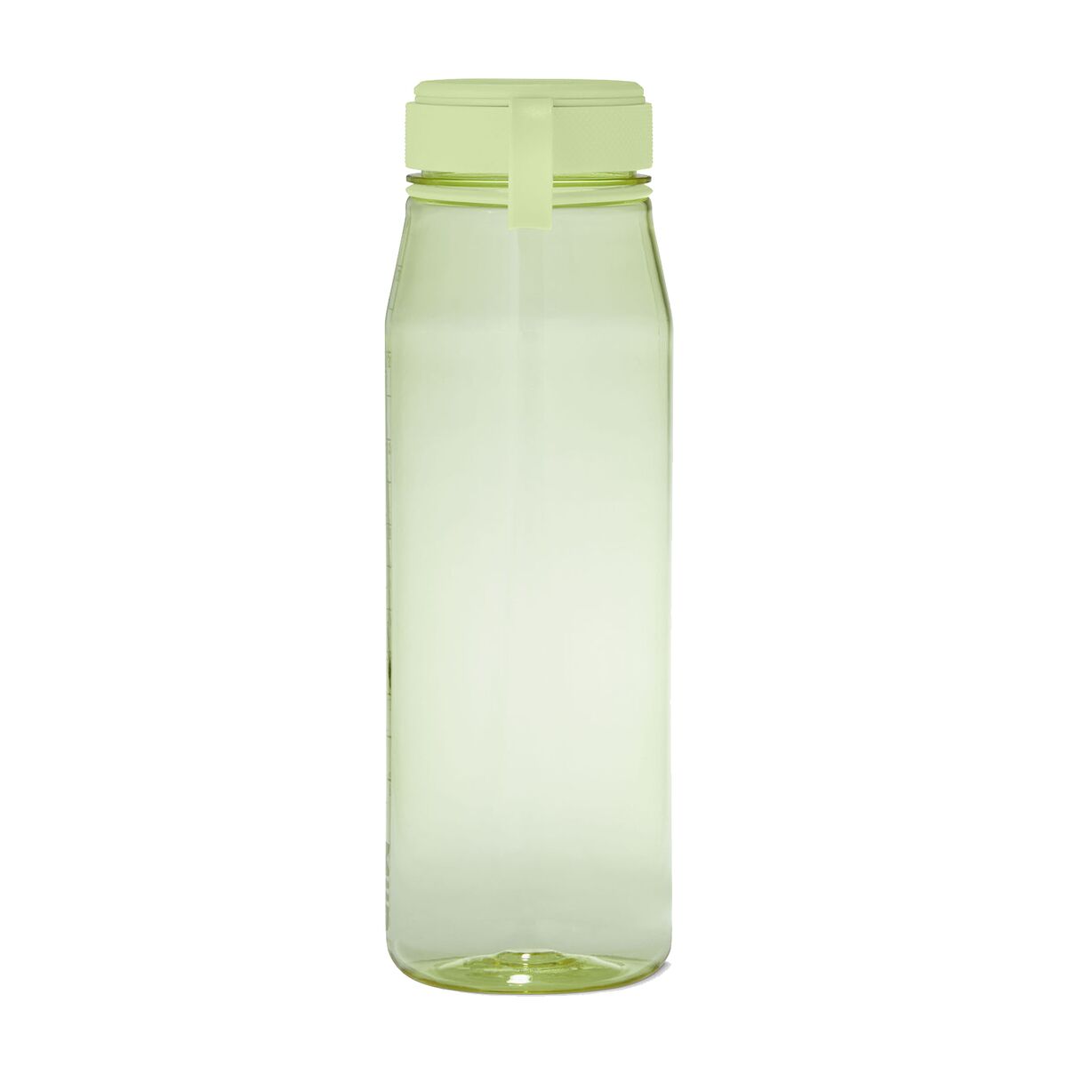 everywhere-bottle-c9 WebPDP-33oz_Everywhere_Bottle_Cactus_Green_Studio__EWB1PN32220_360_SC_5.jpg