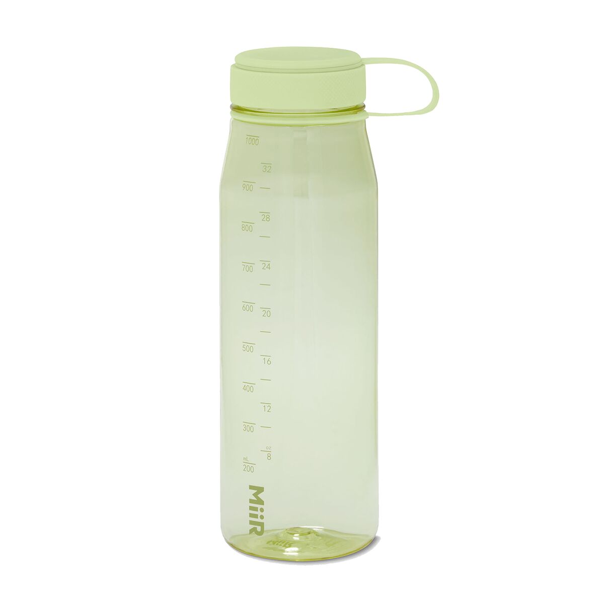 everywhere-bottle-c9 WebPDP-33oz_Everywhere_Bottle_Cactus_Green_Studio__EWB1PN32220_Front_SC_5.jpg