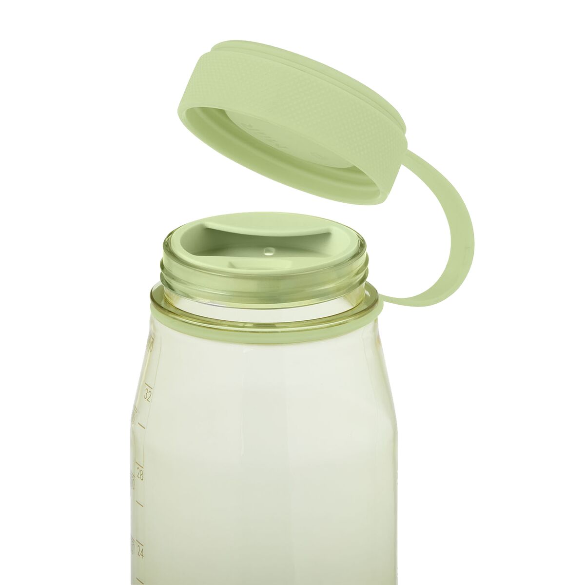 everywhere-bottle-c9 WebPDP-33oz_Everywhere_Bottle_Cactus_Green_Studio__EWB1PN32220_TopInsert_SC_5.jpg