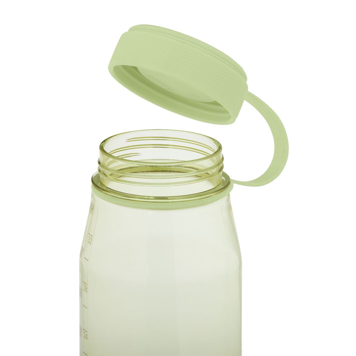 everywhere-bottle-c9 WebPDP-33oz_Everywhere_Bottle_Cactus_Green_Studio__EWB1PN32220_Top_SC_5.jpg