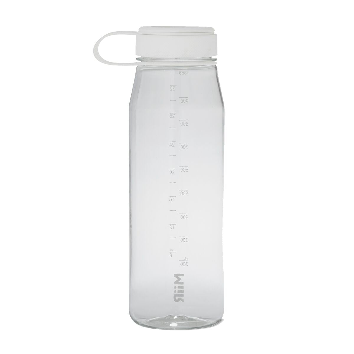 everywhere-bottle-c9 WebPDP-33oz_Everywhere_Bottle_Clear_Studio__EWB1PN32222_270_SC_5.jpg