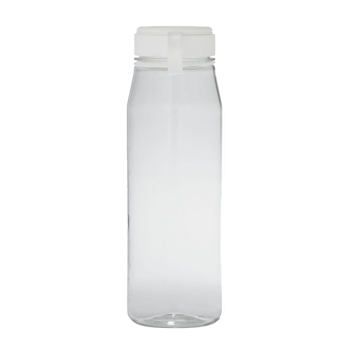 everywhere-bottle-c9 WebPDP-33oz_Everywhere_Bottle_Clear_Studio__EWB1PN32222_360_SC_5.jpg