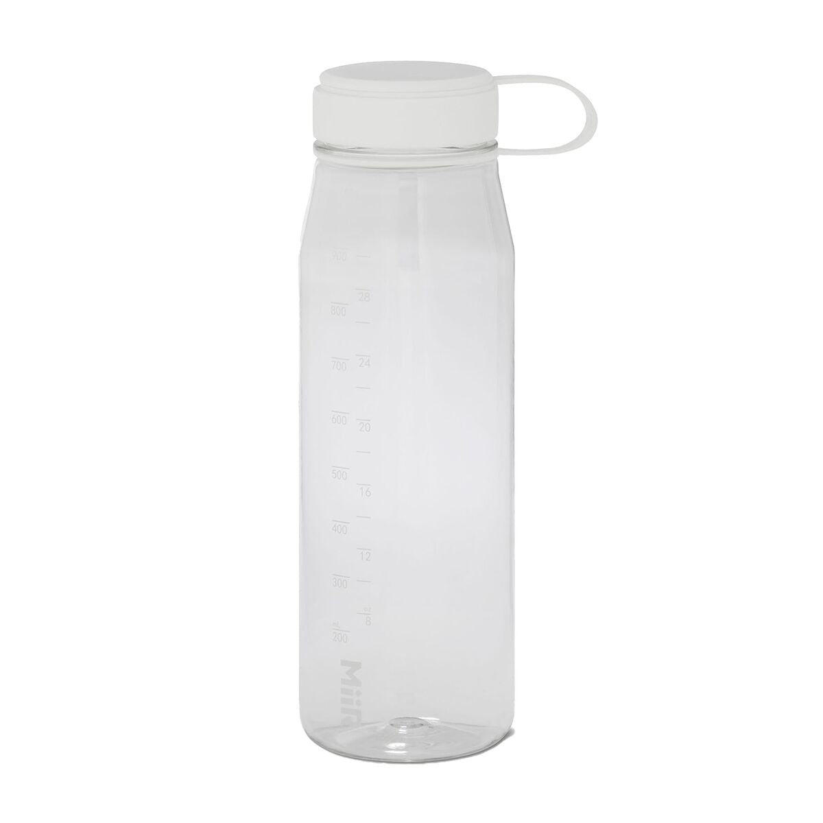 everywhere-bottle-c9 WebPDP-33oz_Everywhere_Bottle_Clear_Studio__EWB1PN32222_Front_SC_5.jpg