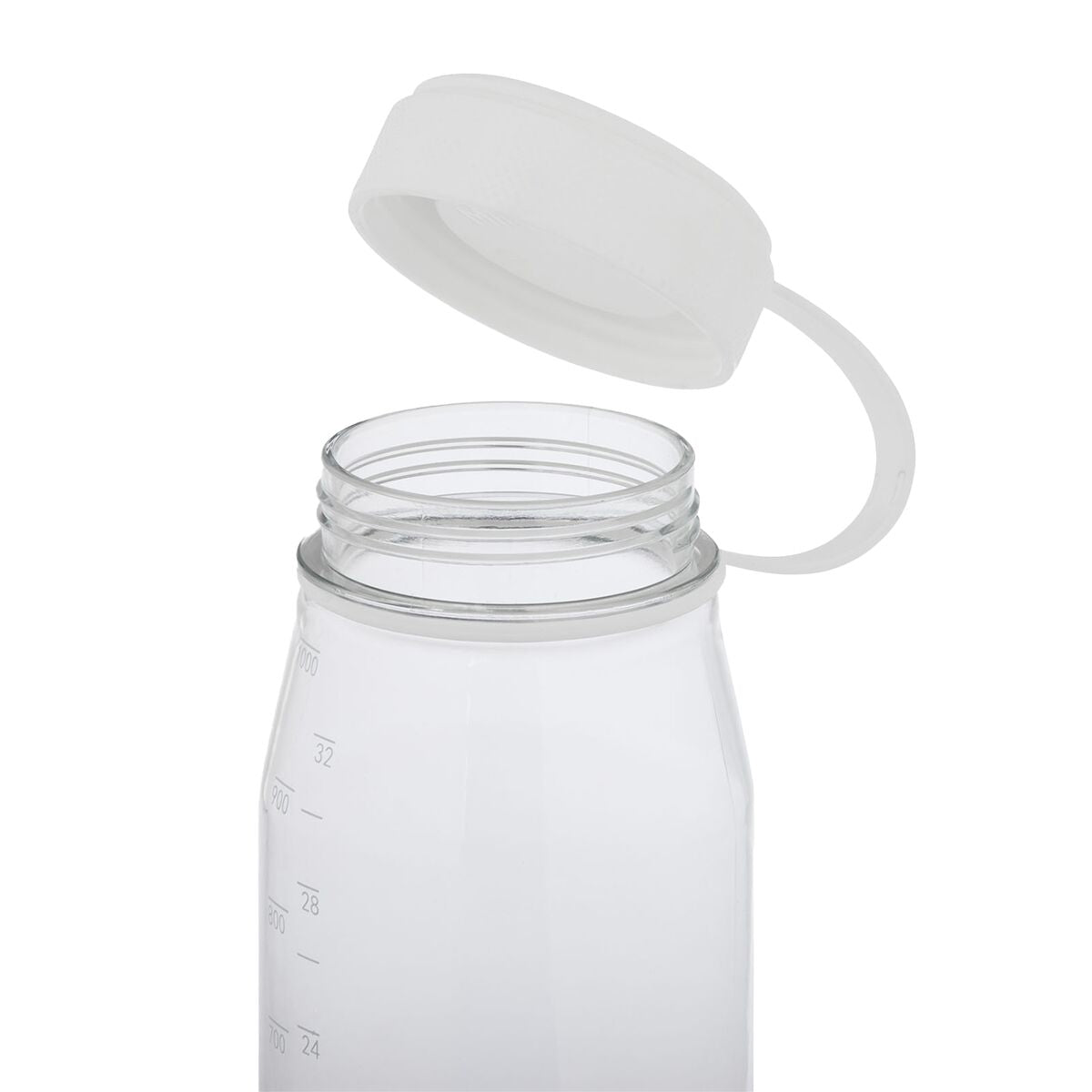 everywhere-bottle-c9 WebPDP-33oz_Everywhere_Bottle_Clear_Studio__EWB1PN32222_Top_SC_5.jpg
