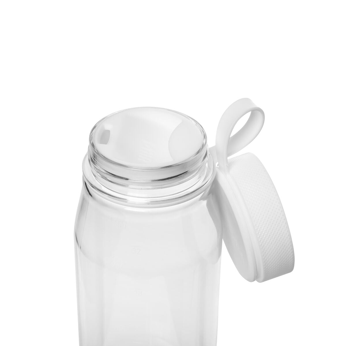 everywhere-bottle-c9 WebPDP-33oz_Everywhere_Bottle_Clear__EWB1PN32222_X2Studio_TetherTwist.jpg