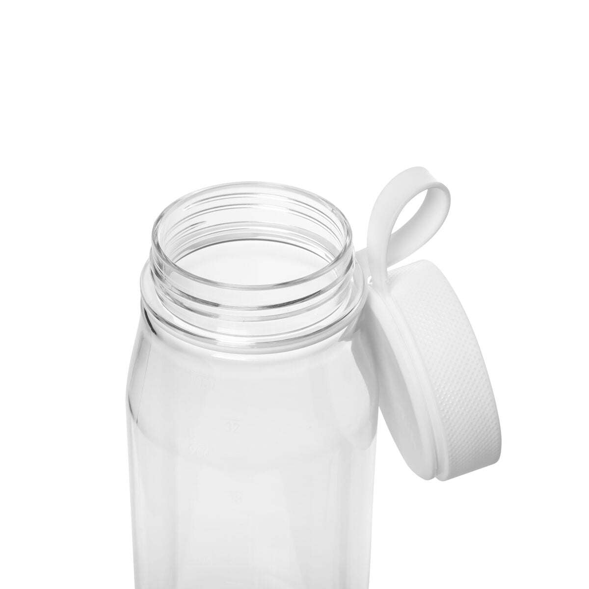 everywhere-bottle-c9 WebPDP-33oz_Everywhere_Bottle_Clear__EWB1PN32222_X2Studio_TetherTwist2.jpg