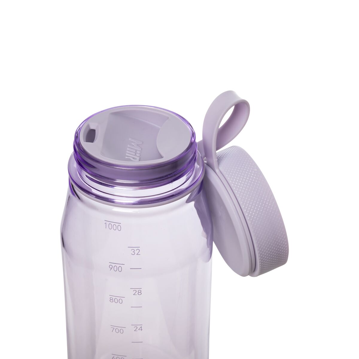 everywhere-bottle-c9 WebPDP-33oz_Everywhere_Bottle_HazePurple__EWB1PN32221_X2Studio_TetherTwist.jpg