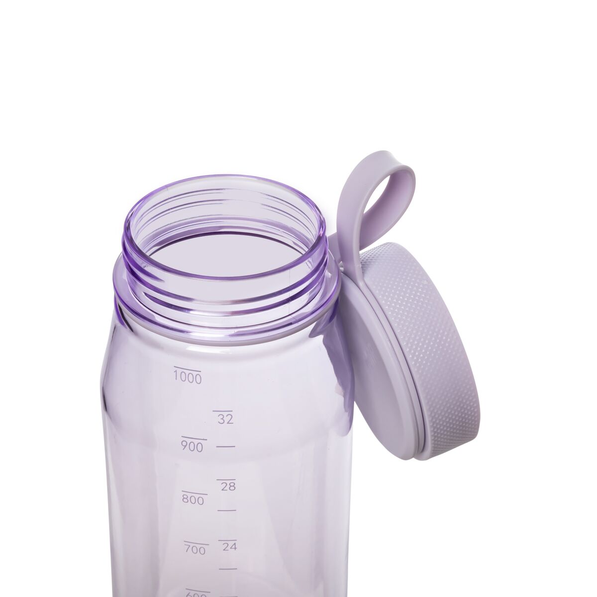 everywhere-bottle-c9 WebPDP-33oz_Everywhere_Bottle_HazePurple__EWB1PN32221_X2Studio_TetherTwist2.jpg