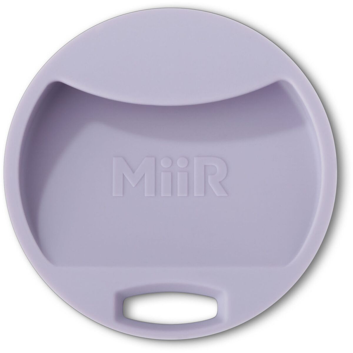 everywhere-bottle-c9 WebPDP-33oz_Everywhere_Bottle_Haze_Purple_Studio__EWB1PN20221__EWB1PN32221_Insert.jpg