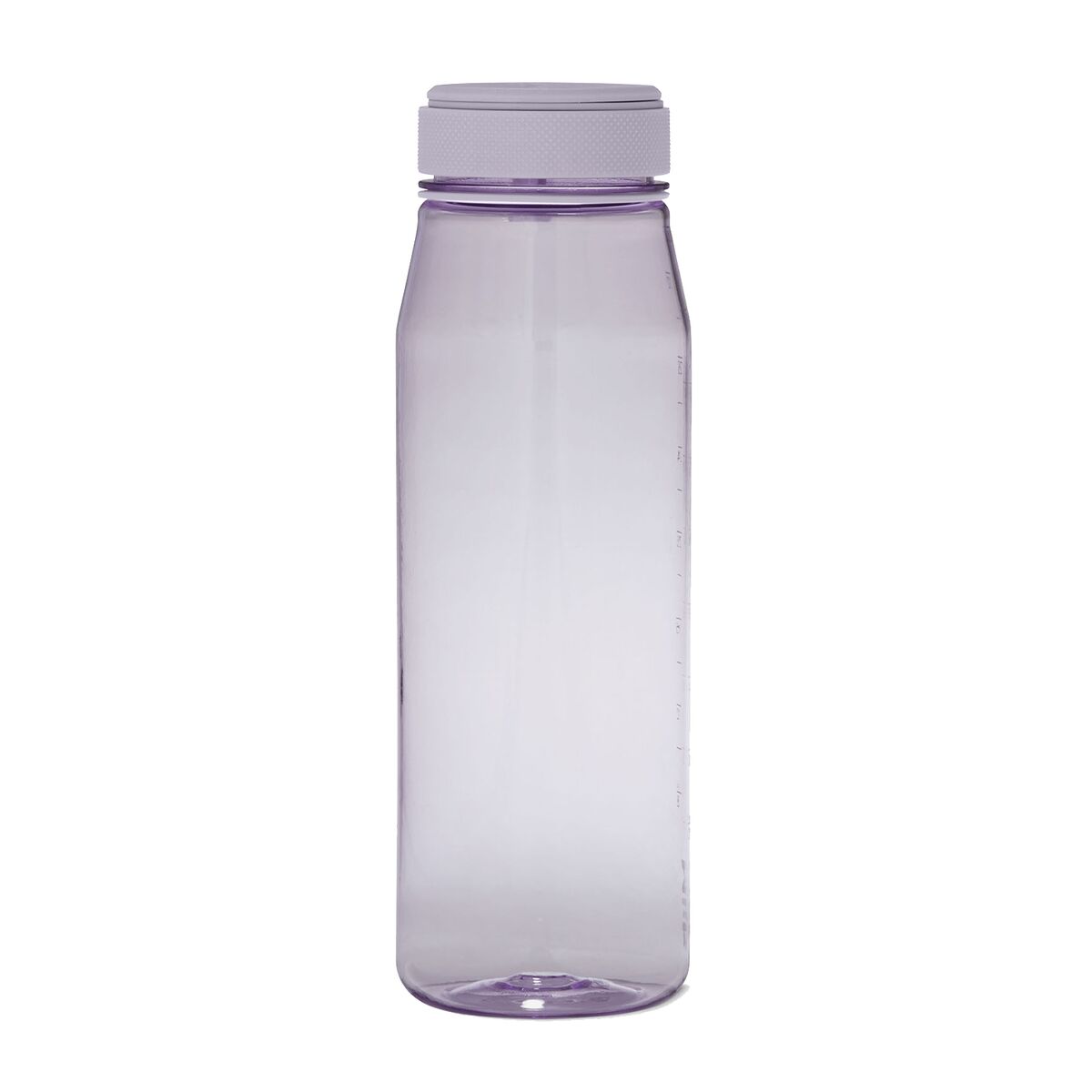 everywhere-bottle-c9 WebPDP-33oz_Everywhere_Bottle_Haze_Purple_Studio__EWB1PN32221_180_SC_5.jpg