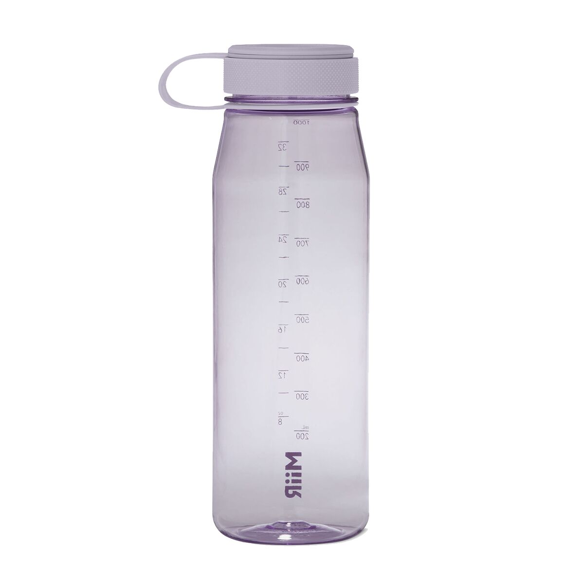 everywhere-bottle-c9 WebPDP-33oz_Everywhere_Bottle_Haze_Purple_Studio__EWB1PN32221_270_SC_5.jpg