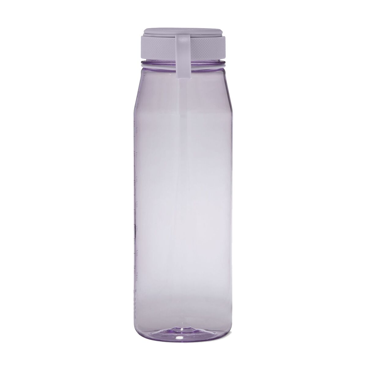 everywhere-bottle-c9 WebPDP-33oz_Everywhere_Bottle_Haze_Purple_Studio__EWB1PN32221_360_SC_5.jpg