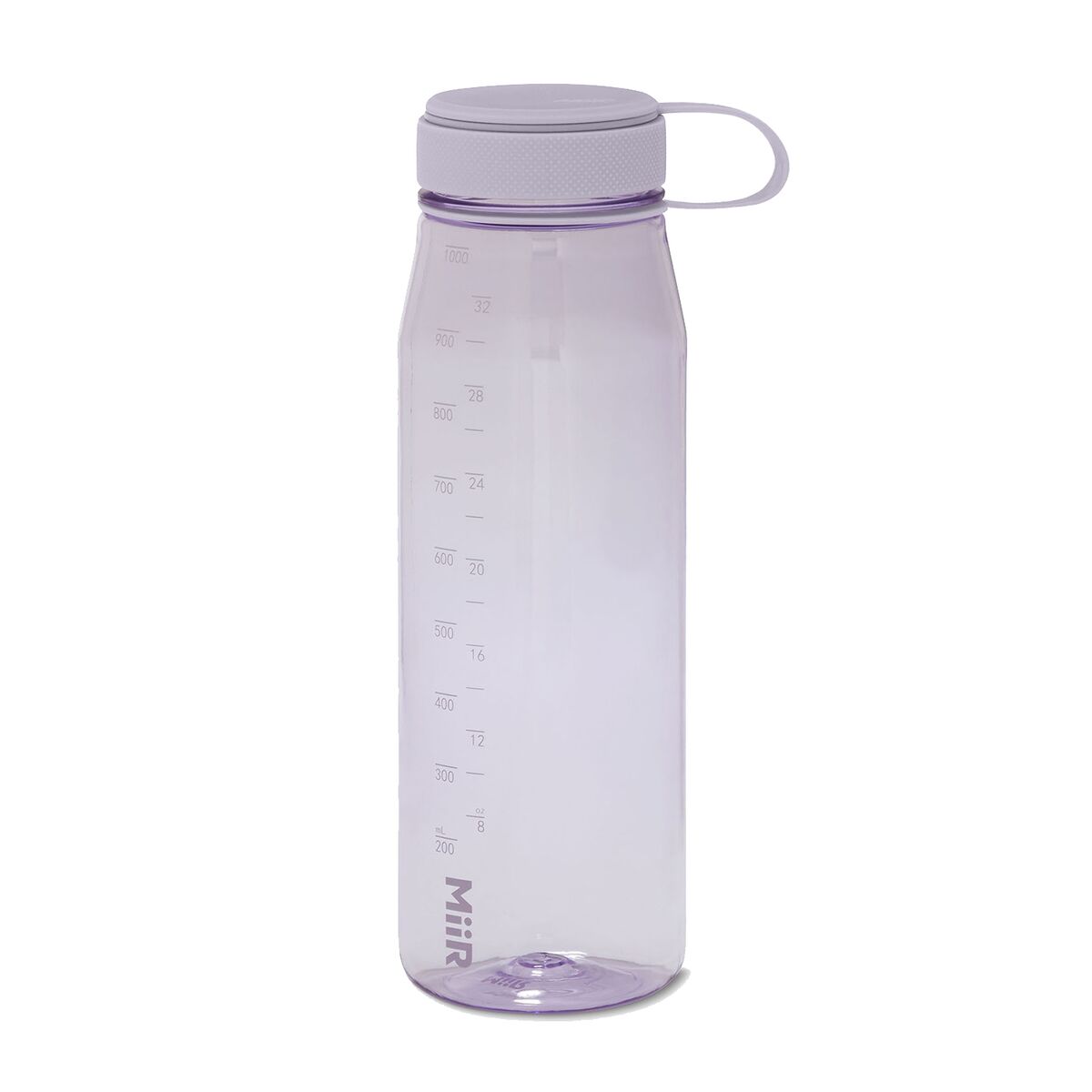 everywhere-bottle-c9 WebPDP-33oz_Everywhere_Bottle_Haze_Purple_Studio__EWB1PN32221_Front_SC_5.jpg