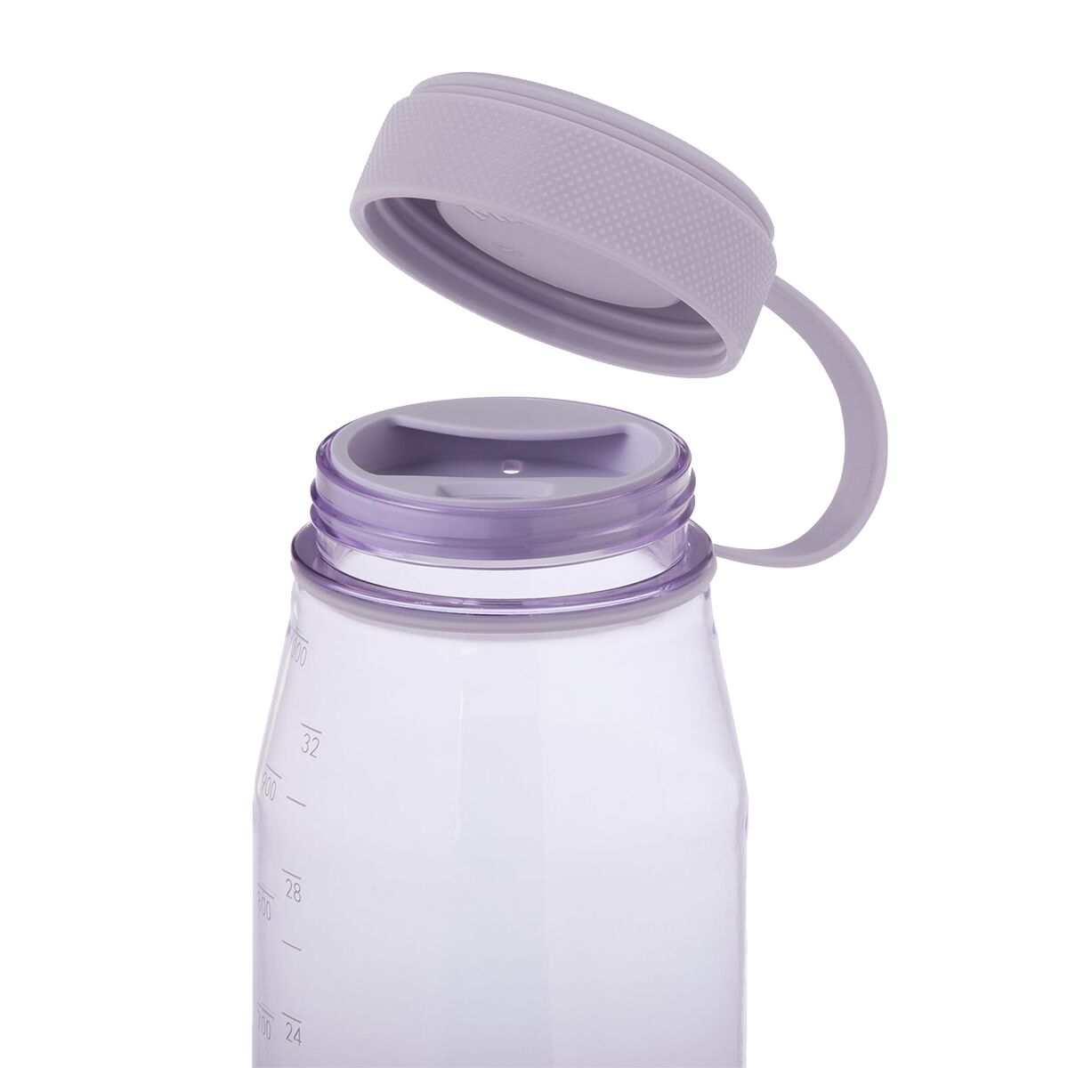 everywhere-bottle-c9 WebPDP-33oz_Everywhere_Bottle_Haze_Purple_Studio__EWB1PN32221_TopInsert_SC_5.jpg
