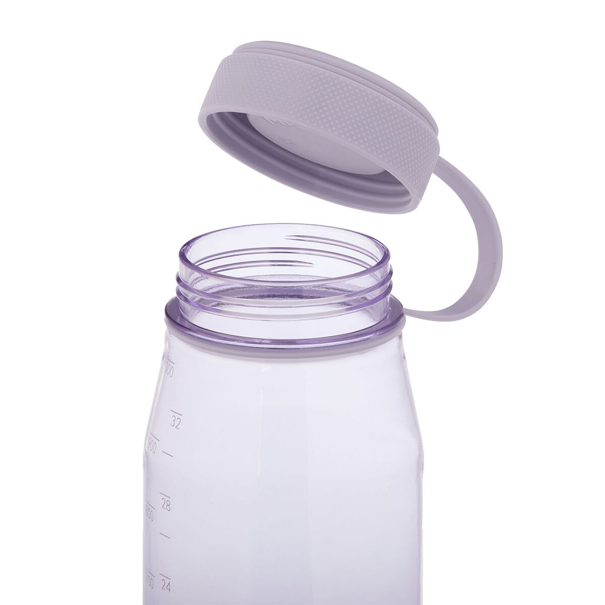 everywhere-bottle-c9 WebPDP-33oz_Everywhere_Bottle_Haze_Purple_Studio__EWB1PN32221_Top_SC_5.jpg