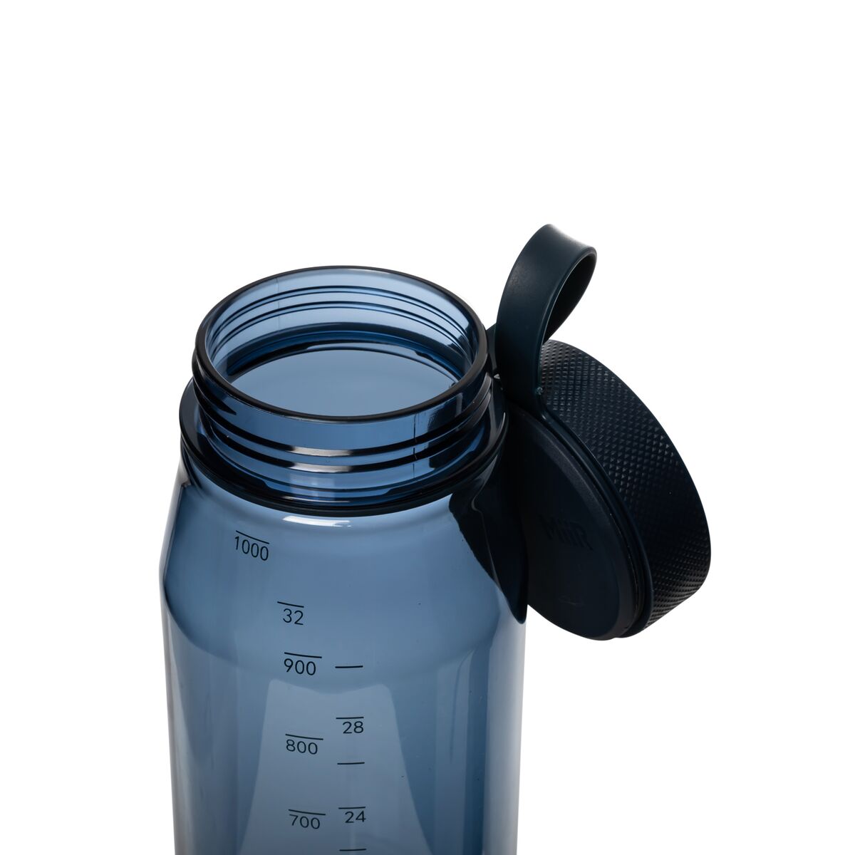 everywhere-bottle-c9 WebPDP-33oz_Everywhere_Bottle_TidalBlue__EWB1PN32215_X2Studio_TetherTwist2.jpg