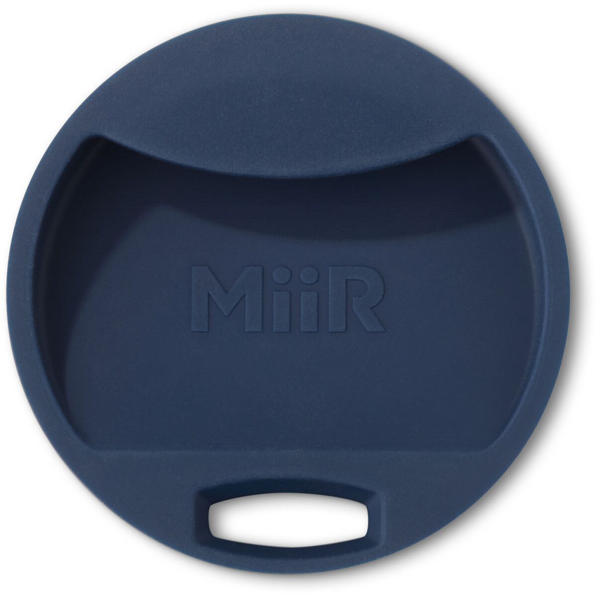 everywhere-bottle-c9 WebPDP-33oz_Everywhere_Bottle_Tidal_Blue_Studio__EWB1PN20215__EWB1PN32215_Insert.jpg