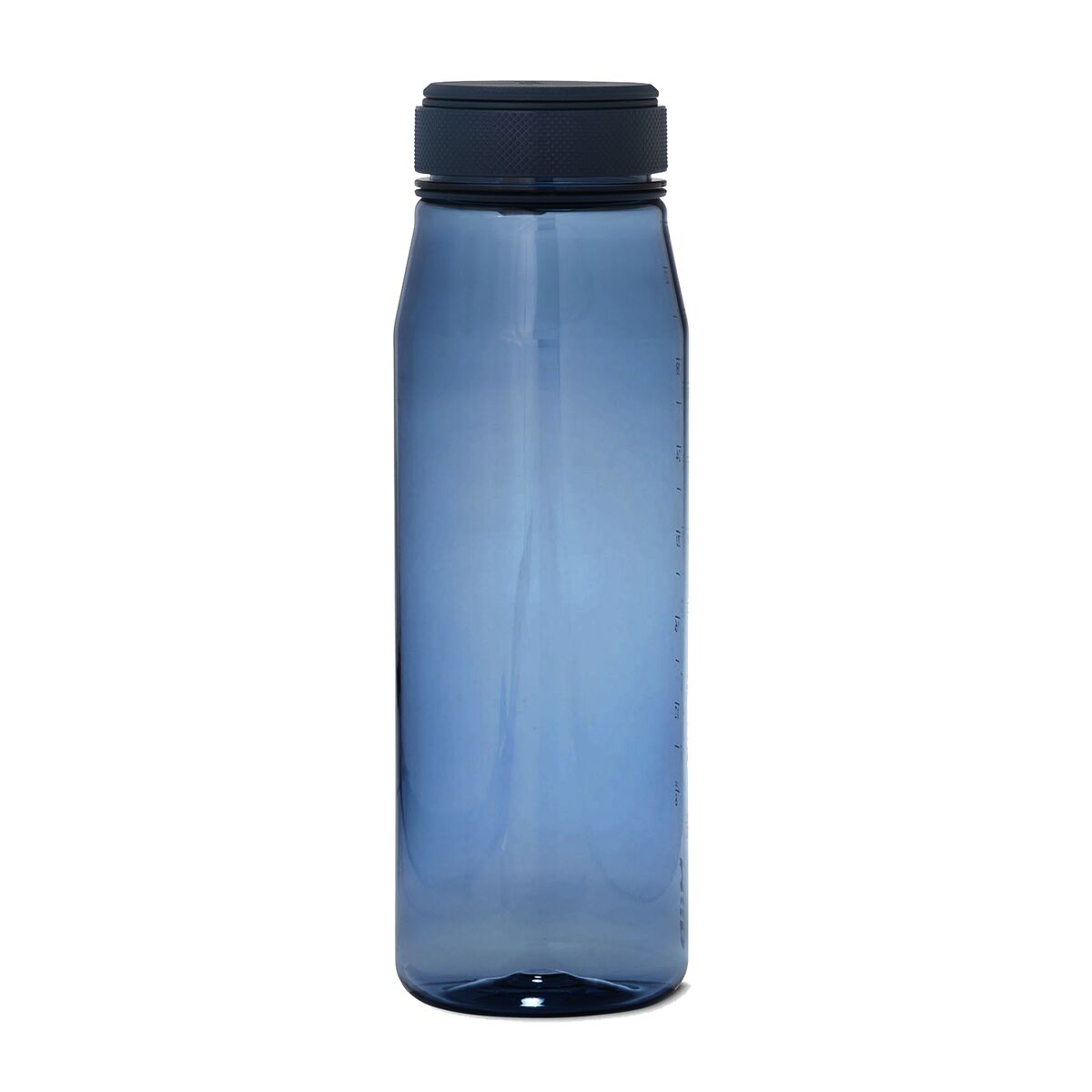 everywhere-bottle-c9 WebPDP-33oz_Everywhere_Bottle_Tidal_Blue_Studio__EWB1PN32215_180_SC_5.jpg