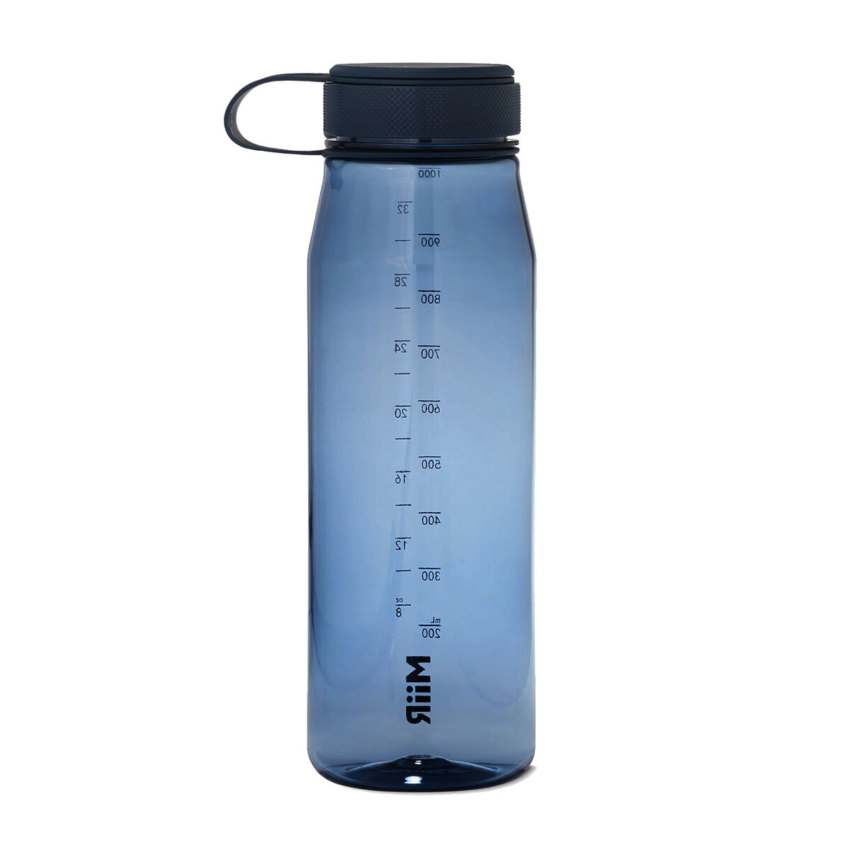 everywhere-bottle-c9 WebPDP-33oz_Everywhere_Bottle_Tidal_Blue_Studio__EWB1PN32215_270_SC_5.jpg