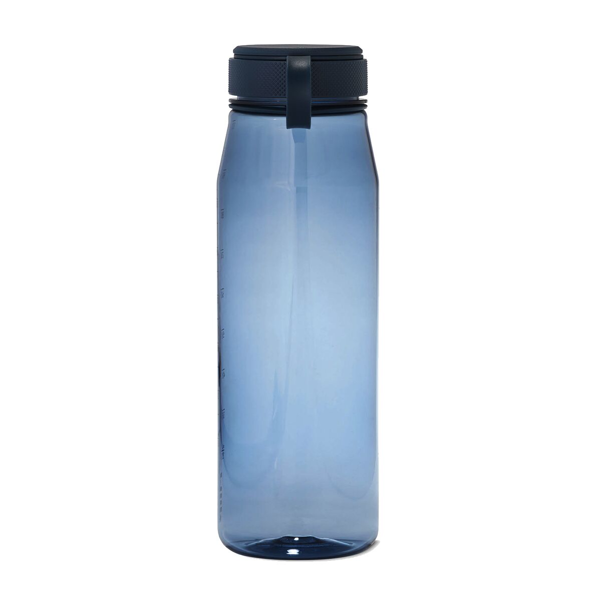 everywhere-bottle-c9 WebPDP-33oz_Everywhere_Bottle_Tidal_Blue_Studio__EWB1PN32215_360_SC_5.jpg