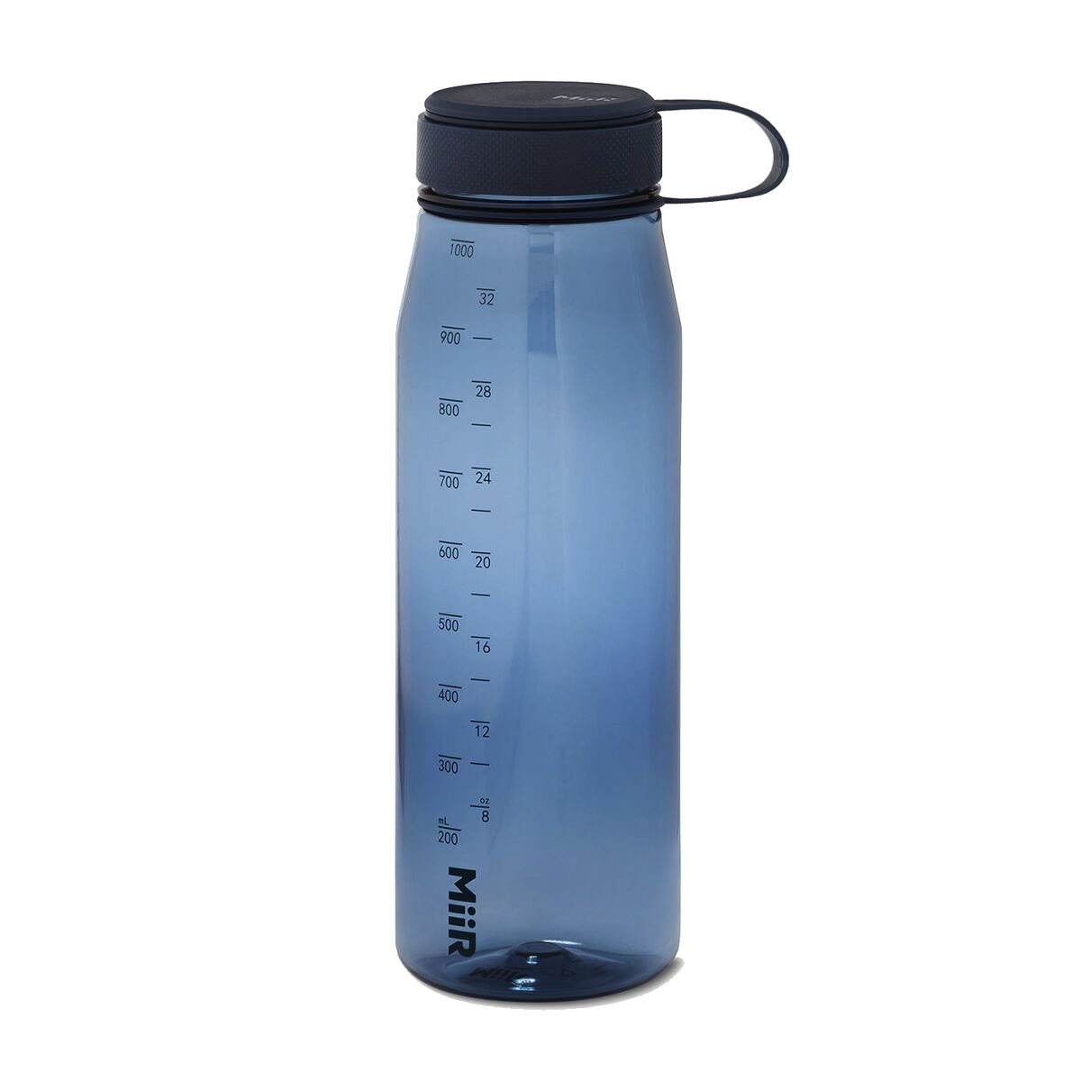 everywhere-bottle-c9 WebPDP-33oz_Everywhere_Bottle_Tidal_Blue_Studio__EWB1PN32215_Front_SC_5.jpg