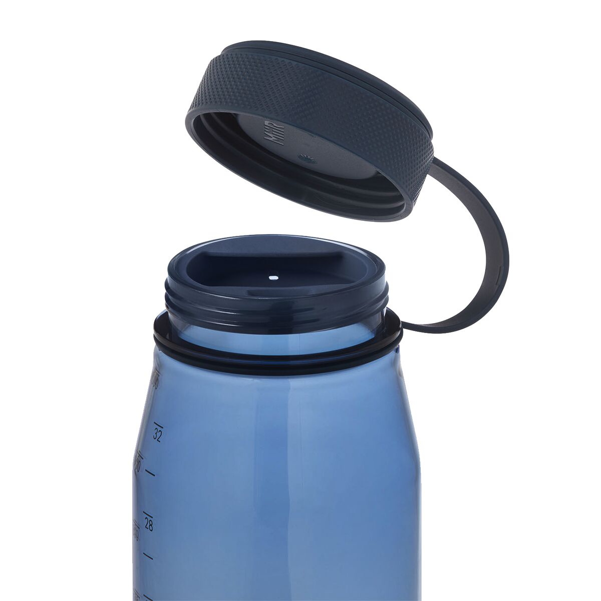 everywhere-bottle-c9 WebPDP-33oz_Everywhere_Bottle_Tidal_Blue_Studio__EWB1PN32215_TopInsert_SC_5.jpg
