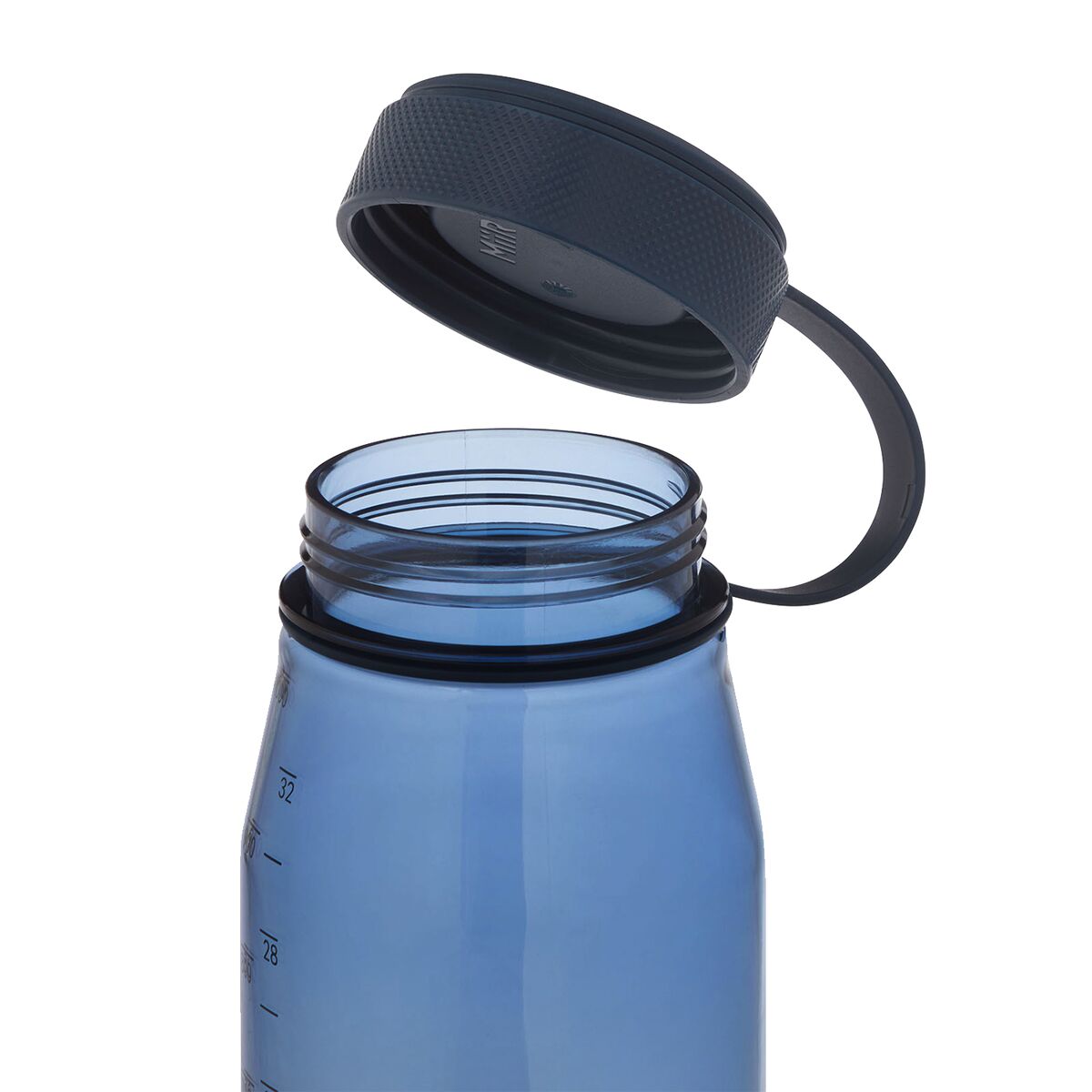 everywhere-bottle-c9 WebPDP-33oz_Everywhere_Bottle_Tidal_Blue_Studio__EWB1PN32215_Top_SC_5.jpg