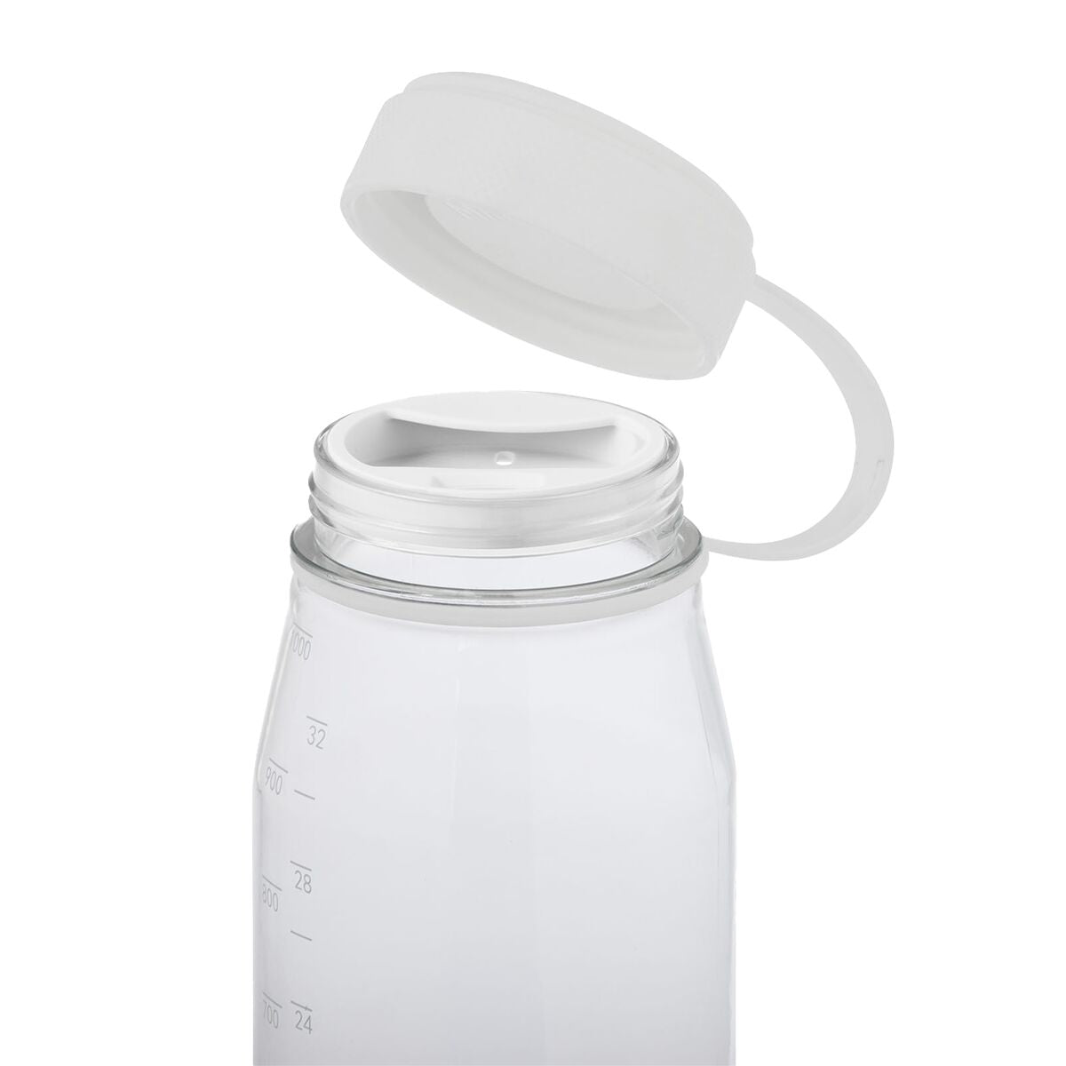 everywhere-bottle-c9 WebPDP-33oz_Everywhere_Bottle_rt_5e98f3b0-e7f0-44f8Clear_Studio__EWB1PN32222_TopInsert_SC_5.jpg