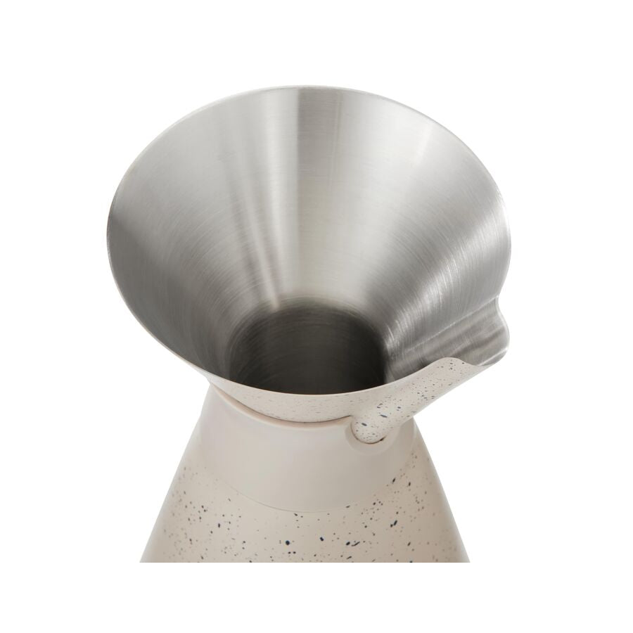new-standard-carafe-h3 WebPDP-33oz_New_Standard_Carafe_Desert_Tan_Speckle_Studio__CAR1SVOS224_45_Lid_Off.jpg