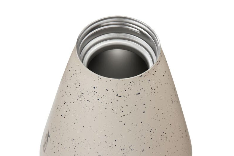 new-standard-carafe-h3 WebPDP-33oz_New_Standard_Carafe_Desert_Tan_Speckle_Studio__CAR1SVOS224_45_Top_Off.jpg
