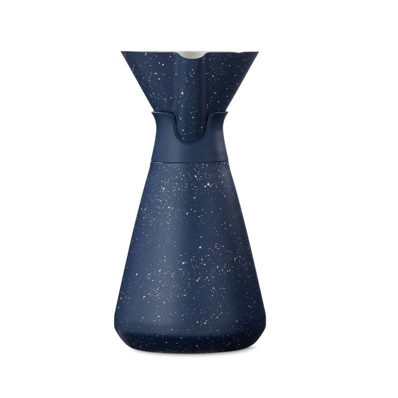 new-standard-carafe-h3 WebPDP-33oz_New_Standard_Carafe_Tidal_Blue_Speckle_Studio__CAR1SVOS225_270.jpg