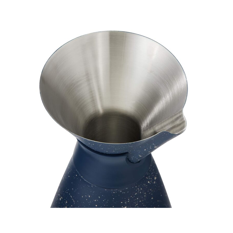 new-standard-carafe-h3 WebPDP-33oz_New_Standard_Carafe_Tidal_Blue_Speckle_Studio__CAR1SVOS225_45_Lid_Off.png