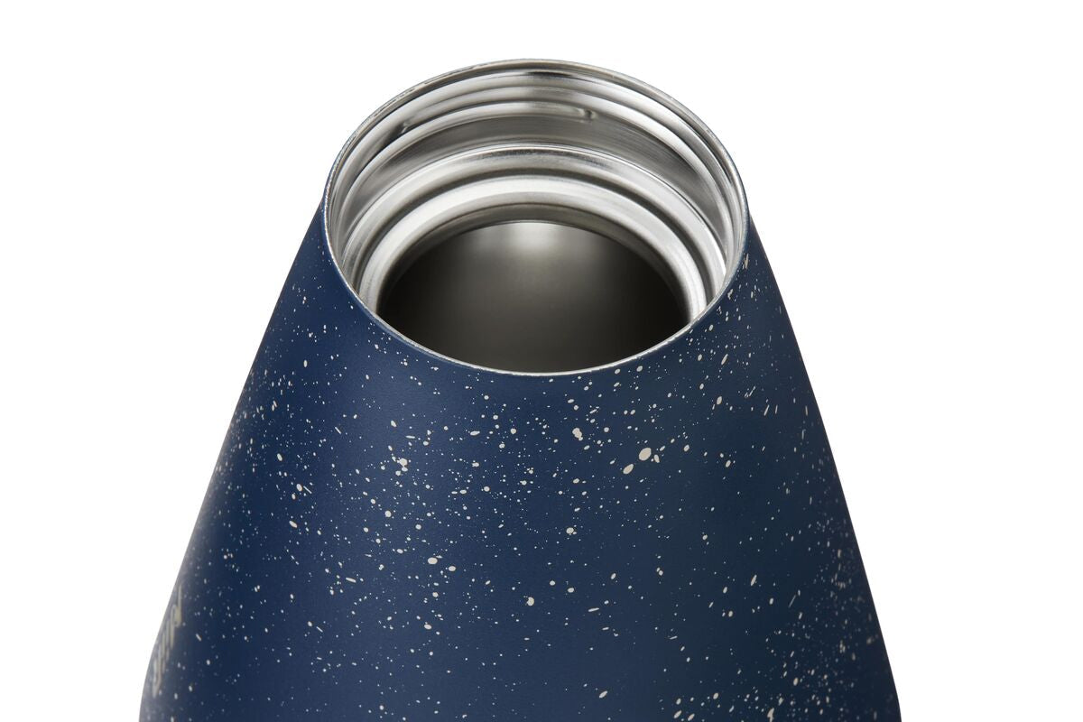 new-standard-carafe-h3 WebPDP-33oz_New_Standard_Carafe_Tidal_Blue_Speckle_Studio__CAR1SVOS225_45_Top_Off.jpg