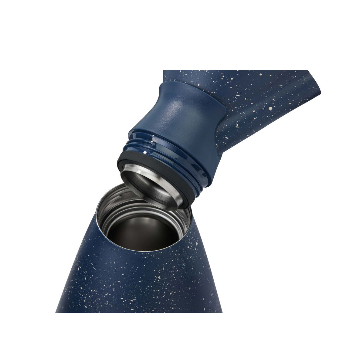 new-standard-carafe-h3 WebPDP-33oz_New_Standard_Carafe_Tidal_Blue_Speckle_Studio__CAR1SVOS225_45_Top_Staged.jpg