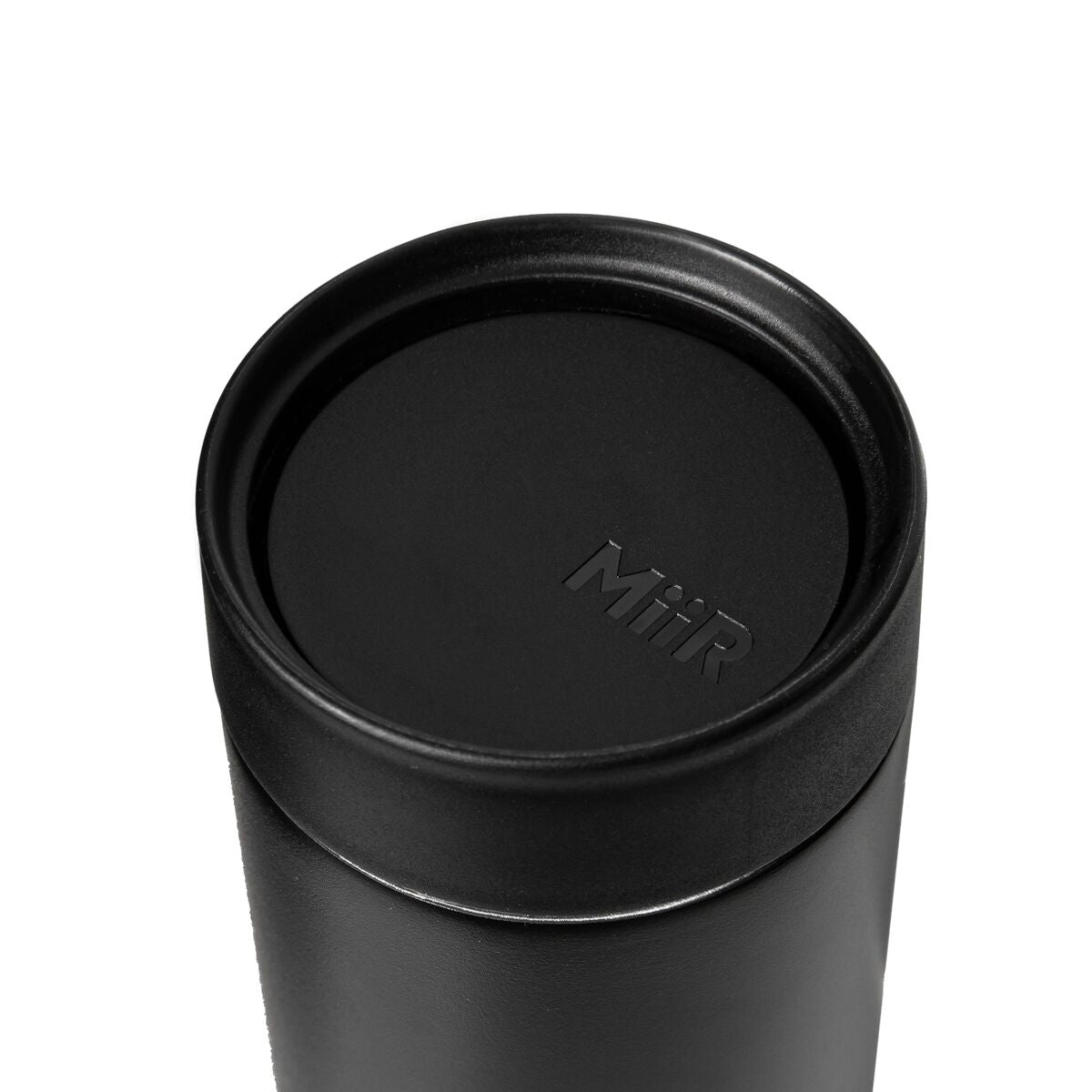 360-lid-f7 WebPDP-360_Lid_Black_X2Studio__3602PNWM002_Closeup_Open.jpg