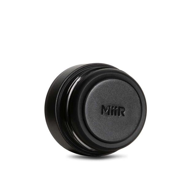 360-lid-f7 WebPDP-360_Lid_Black__3602PNWM002_X2Studio_Back.jpg