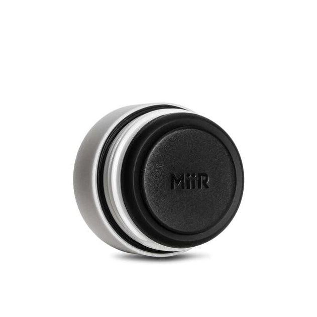 360-lid-f7 WebPDP-360_Lid_White__3602PNWM001_X2Studio_Back.jpg