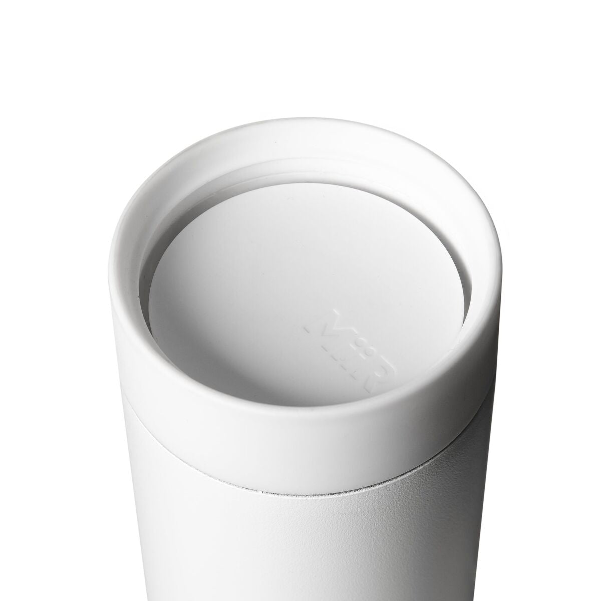 360-lid-f7 WebPDP-360_Lid_White__3602PNWM001_X2Studio_Closeup_Open.jpg