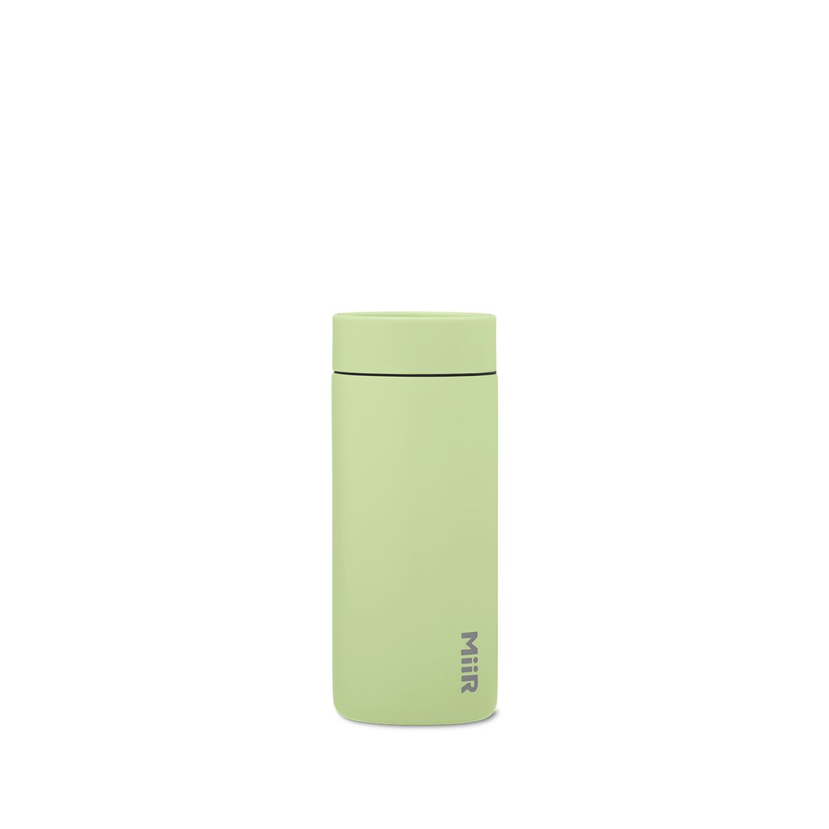 360-traveler-p4 WebPDP-360_Traveler_12oz_Cactus_Green_Studio_Harper_Studios_1223_1__TRV1SV12220.jpg