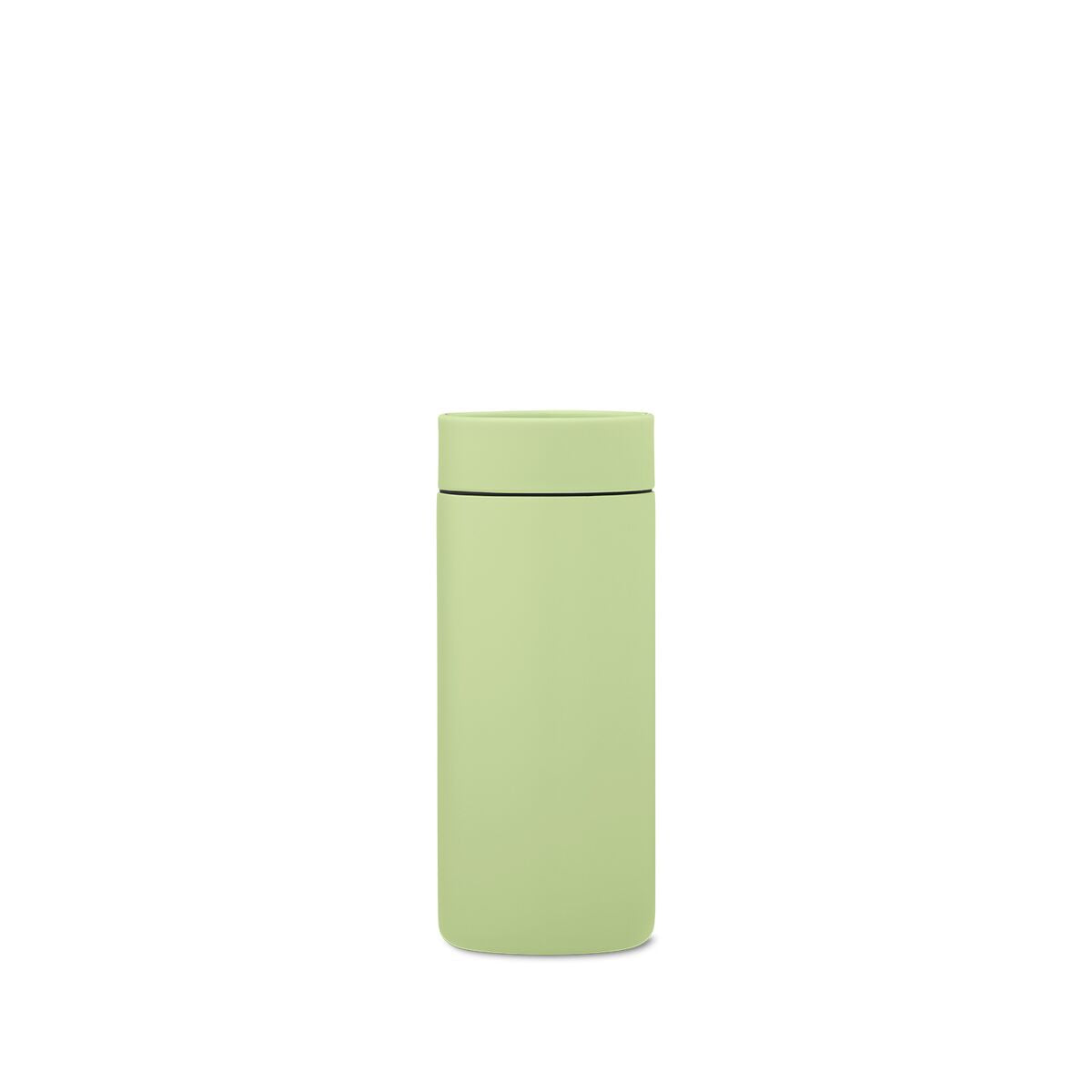 360-traveler-p4 WebPDP-360_Traveler_12oz_Cactus_Green_Studio_Harper_Studios_1223_2__TRV1SV12220.jpg